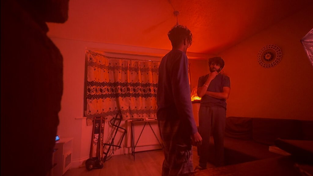 STILL 2